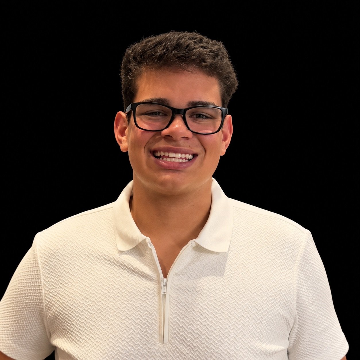 Bernardo Gonçalves, cofundador da Finschool